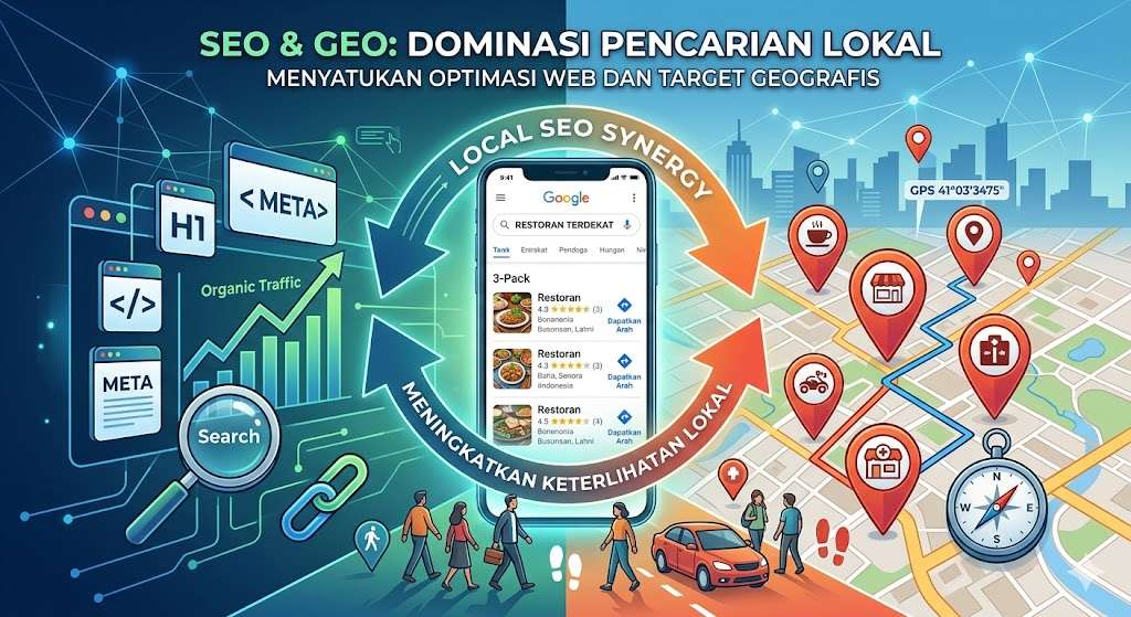 Promo umroh Lamongan dan 2026